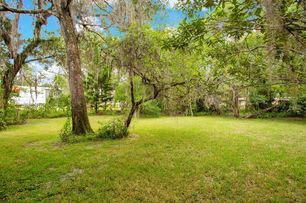 Property listing photo for 2000 E ADAMS DRIVE
