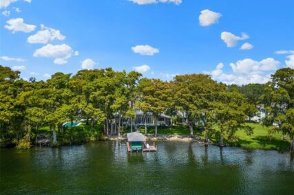 more about 2100 LAKE DRIVE