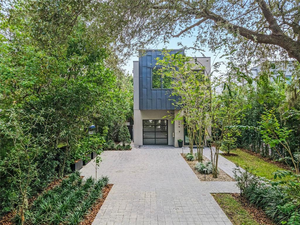 Property listing photo for 1270 ARLINGTON PLACE