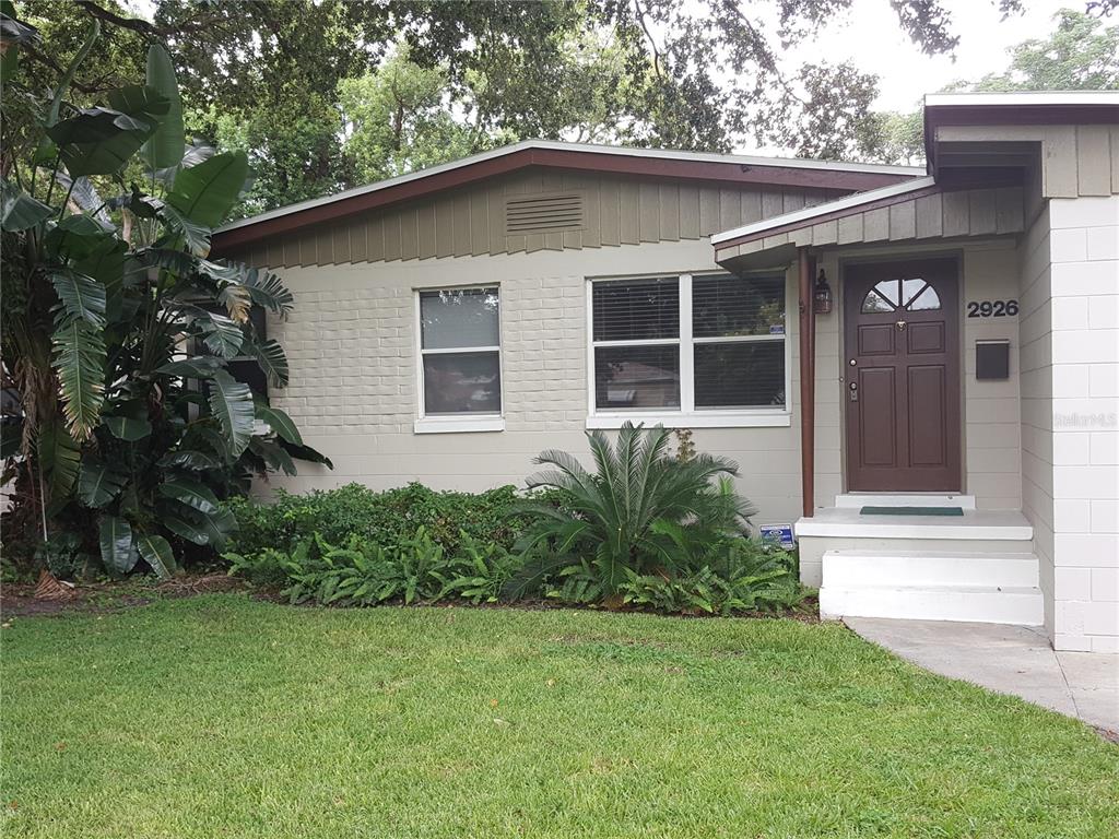 Property listing photo for 2926 OBERLIN AVENUE