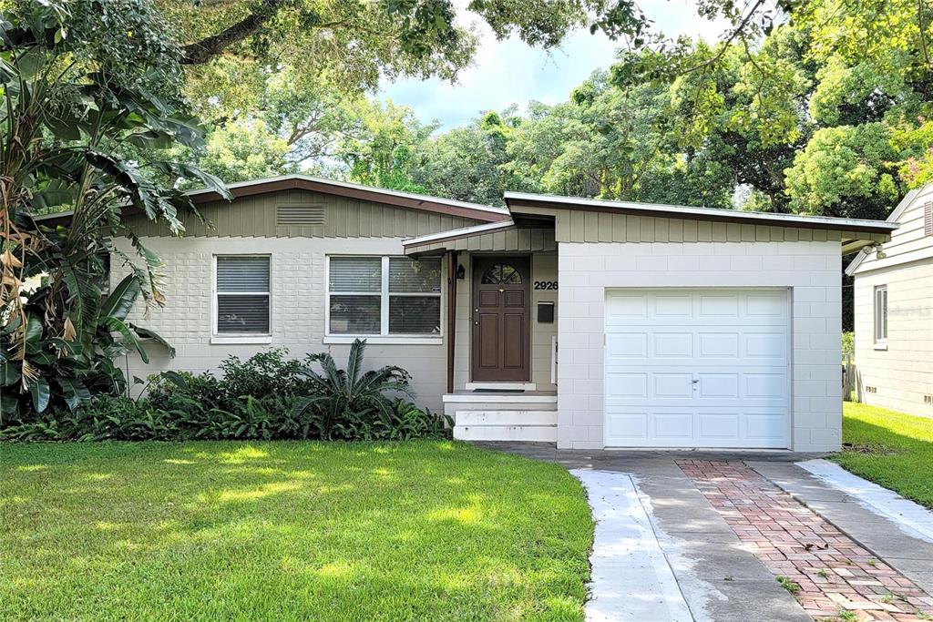 Property listing photo for 2926 OBERLIN AVENUE