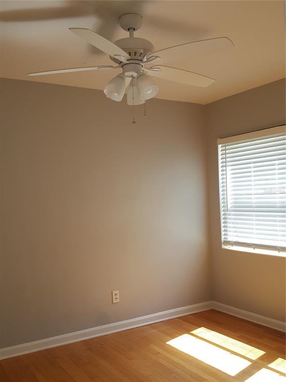 Property listing photo for 2926 OBERLIN AVENUE