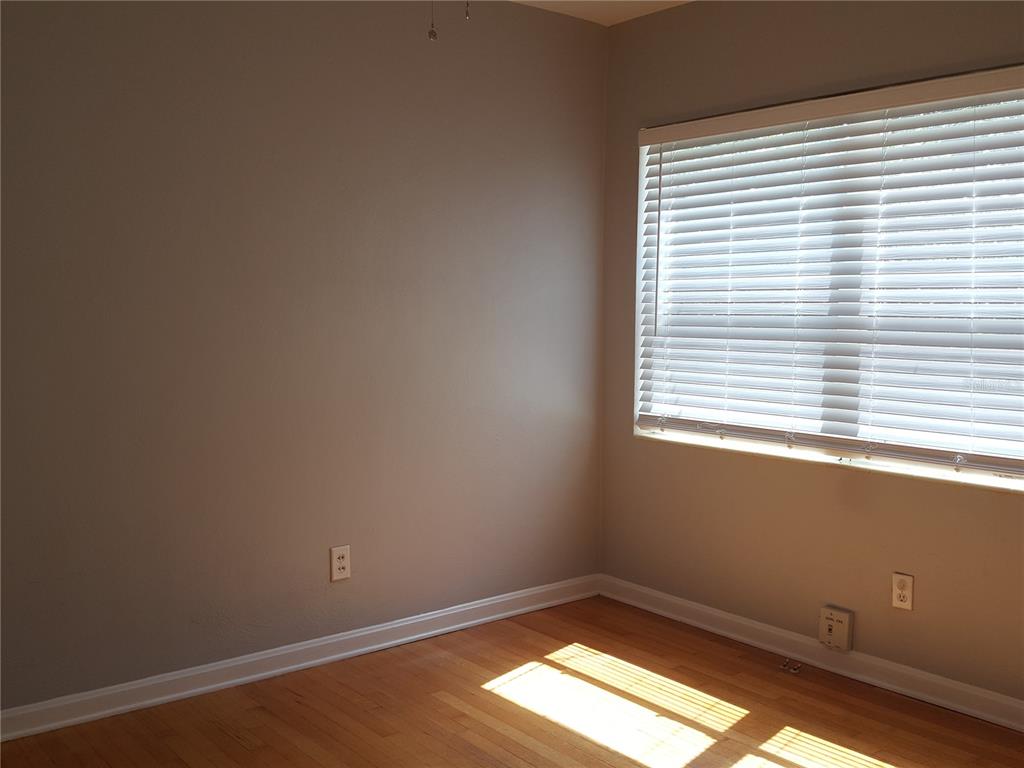 Property listing photo for 2926 OBERLIN AVENUE
