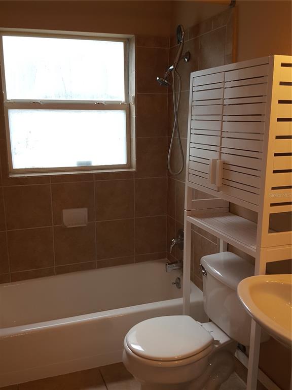 Property listing photo for 2926 OBERLIN AVENUE