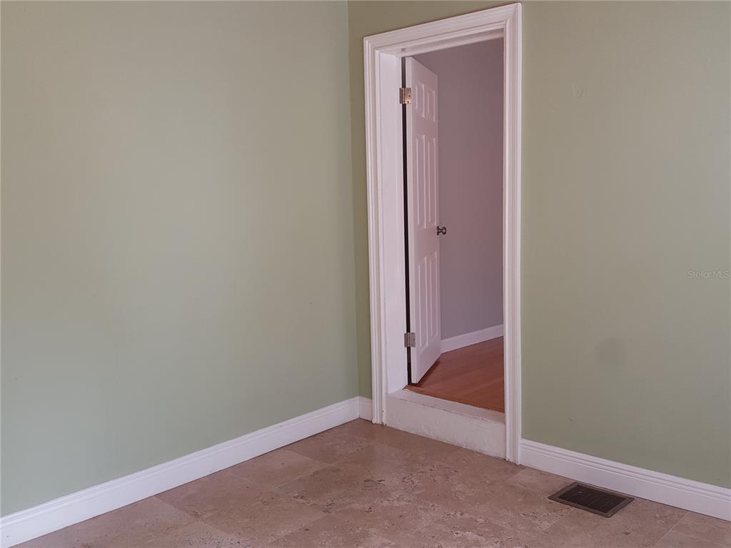 Property listing photo for 2926 OBERLIN AVENUE
