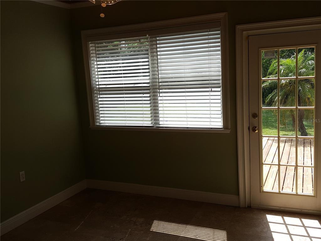 Property listing photo for 2926 OBERLIN AVENUE