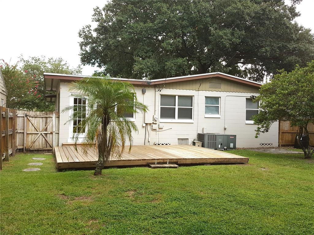 Property listing photo for 2926 OBERLIN AVENUE