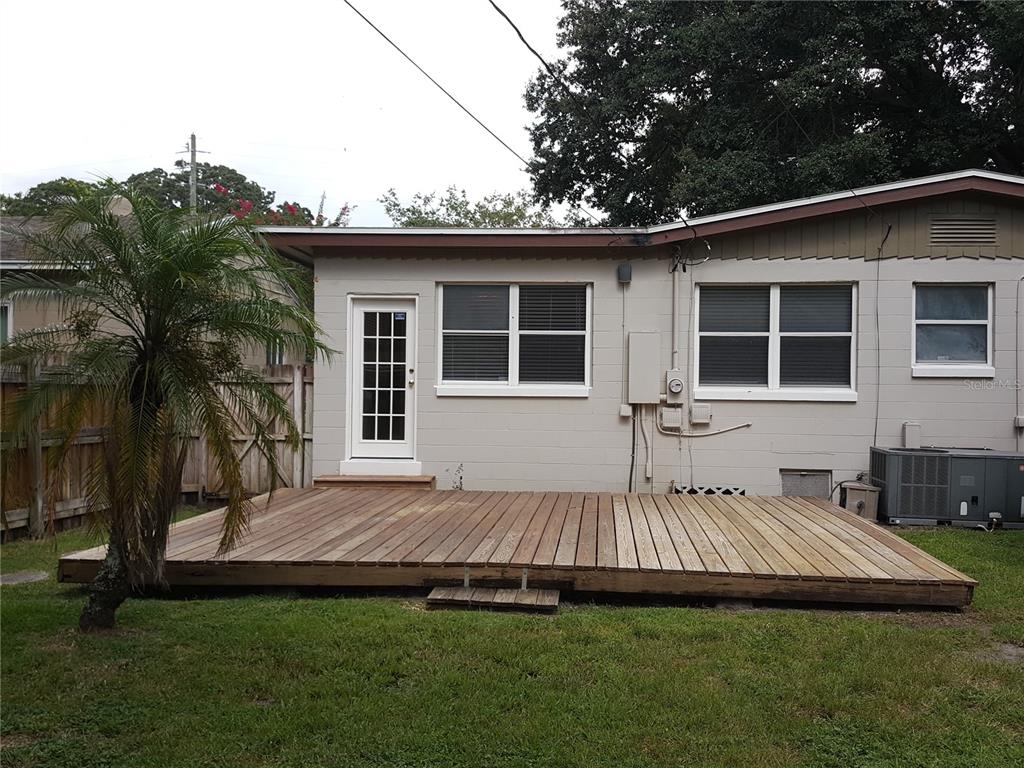 Property listing photo for 2926 OBERLIN AVENUE
