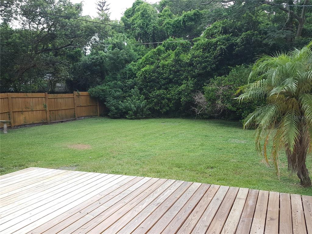 Property listing photo for 2926 OBERLIN AVENUE