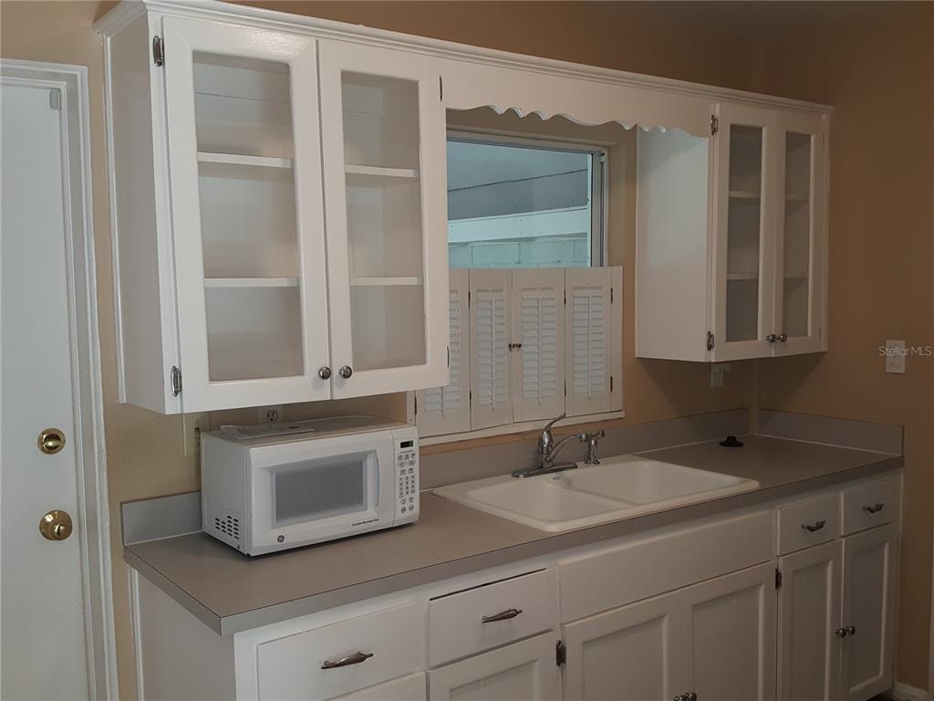 Property listing photo for 2926 OBERLIN AVENUE