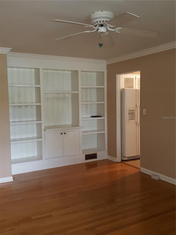Property listing photo for 2926 OBERLIN AVENUE