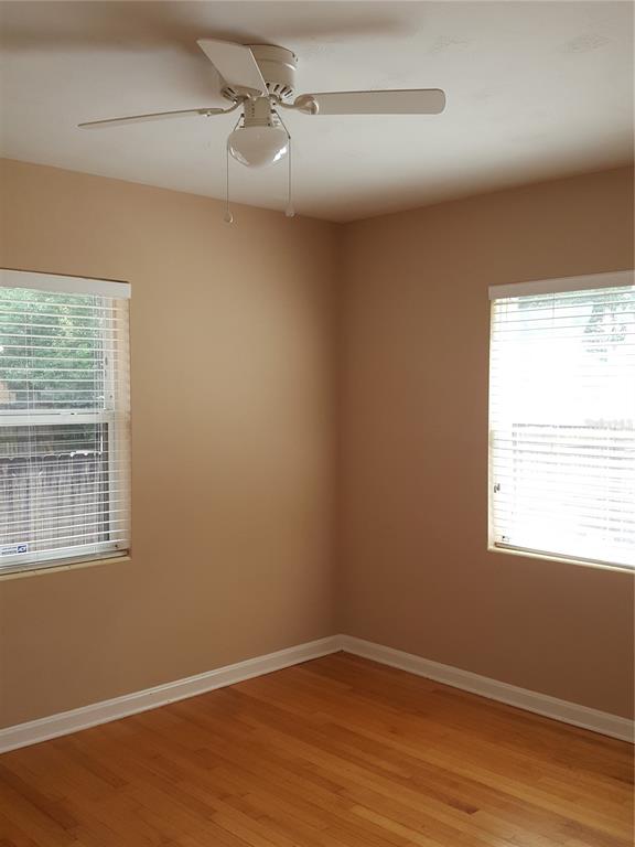 Property listing photo for 2926 OBERLIN AVENUE