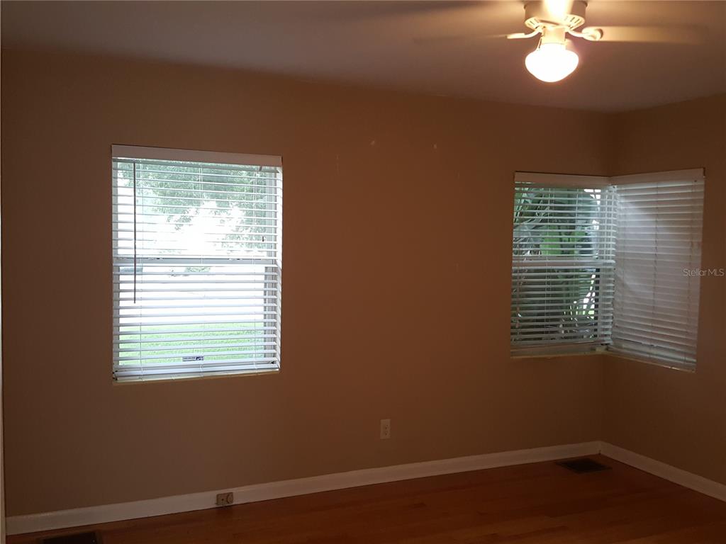 Property listing photo for 2926 OBERLIN AVENUE