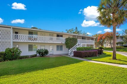 more about 1140 S ORLANDO AVENUE #B-15