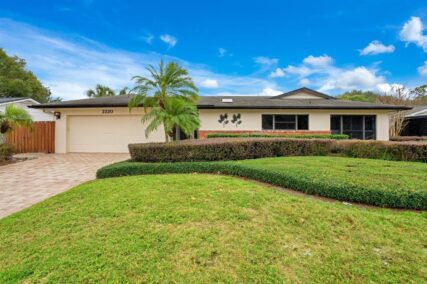 more about 2220 DELORAINE TRAIL