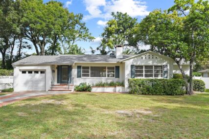 more about 131 E READING WAY