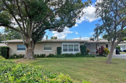 more about 2700 SHANNON ROAD