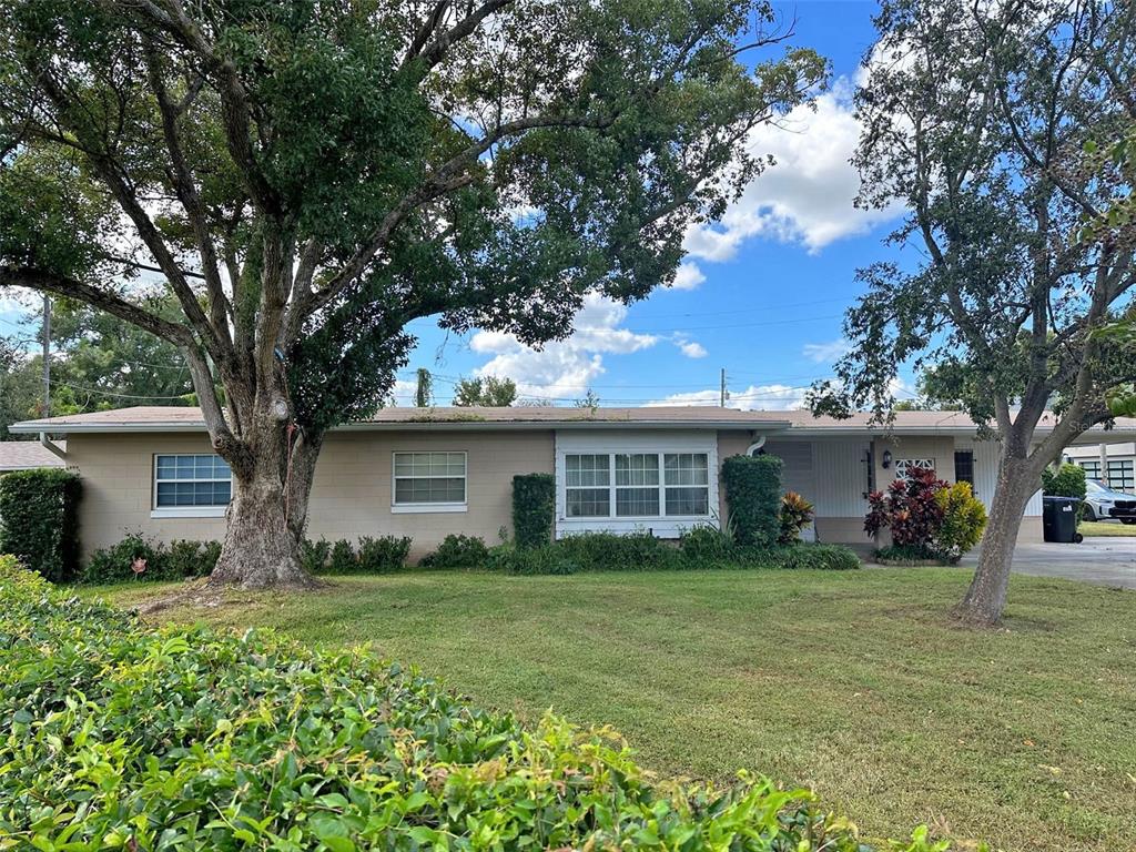 Property listing photo for 2700 SHANNON ROAD