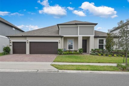 more about 2035 SOARING OAK WAY
