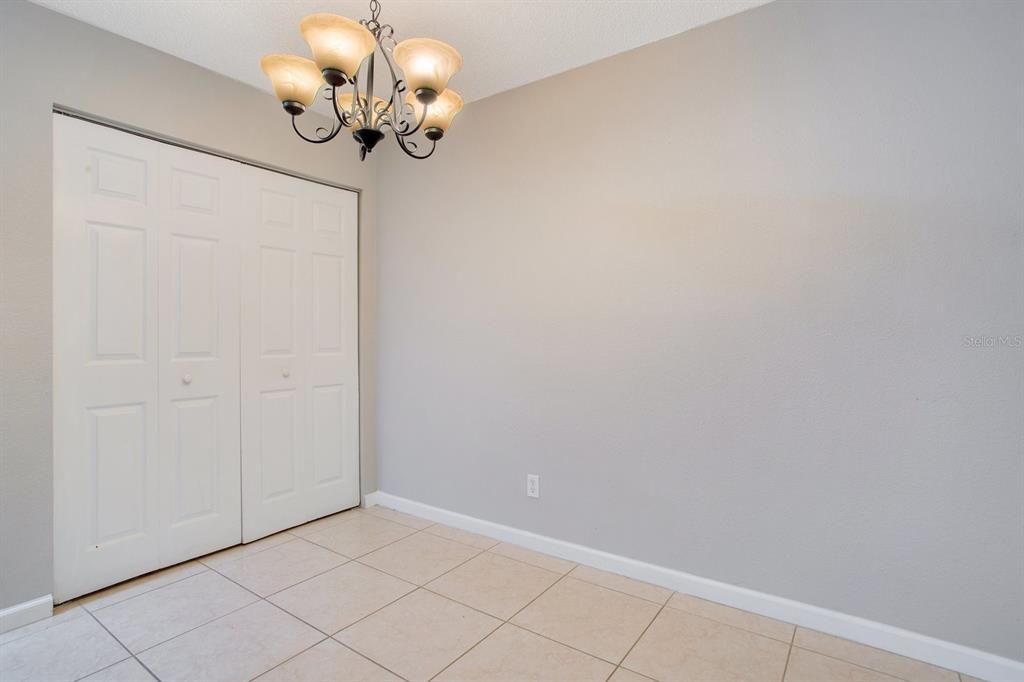 Property listing photo for 415 LAKEPOINTE DRIVE #102
