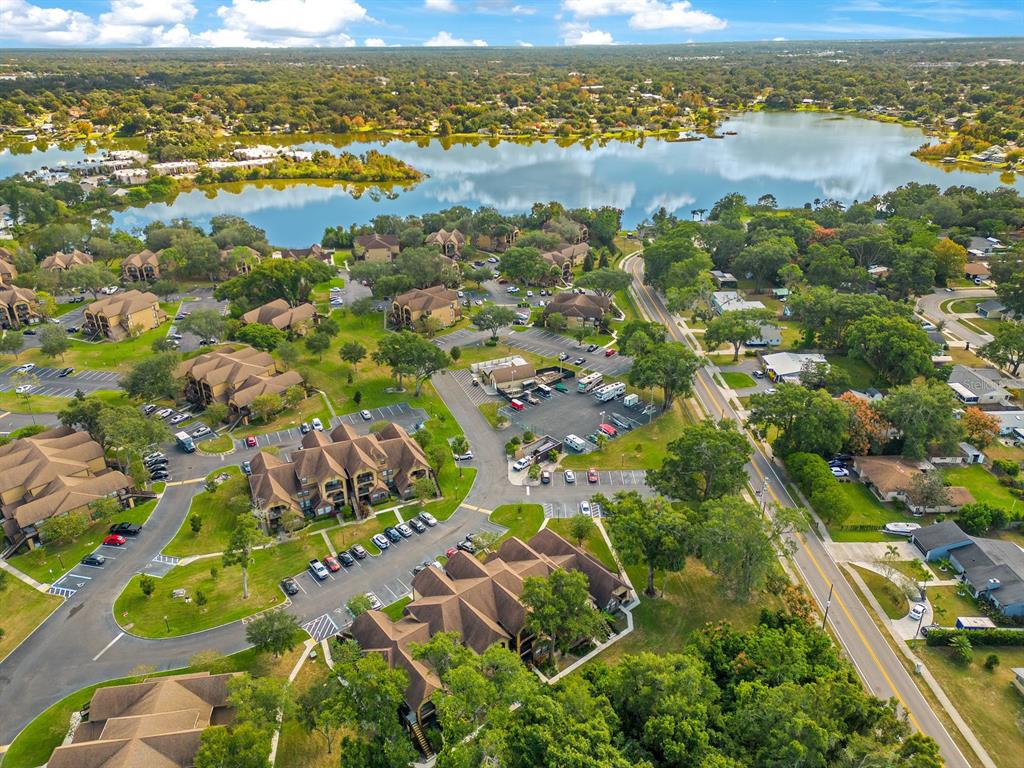 Property listing photo for 415 LAKEPOINTE DRIVE #102