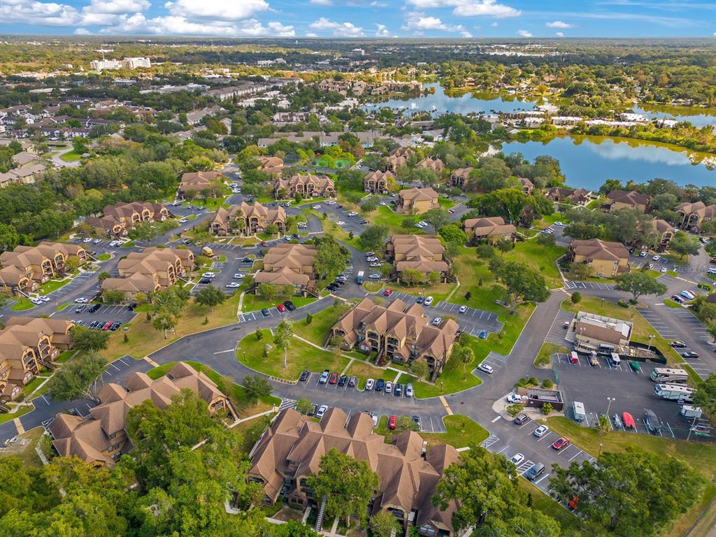 Property listing photo for 415 LAKEPOINTE DRIVE #102