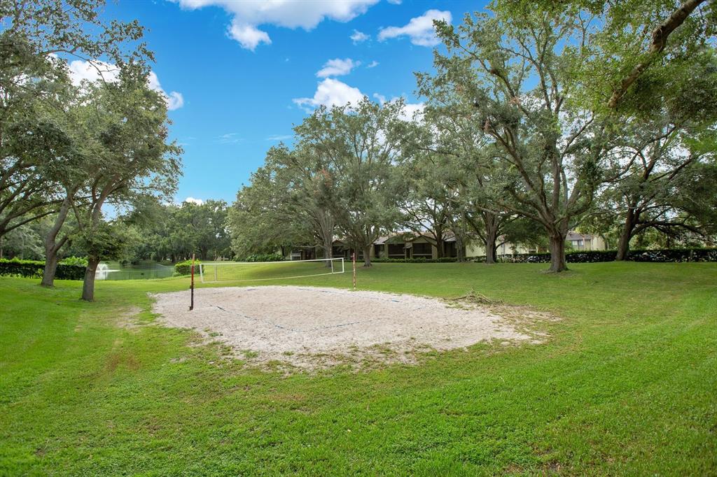 Property listing photo for 415 LAKEPOINTE DRIVE #102