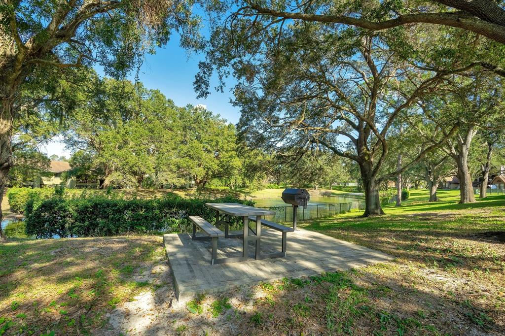 Property listing photo for 415 LAKEPOINTE DRIVE #102