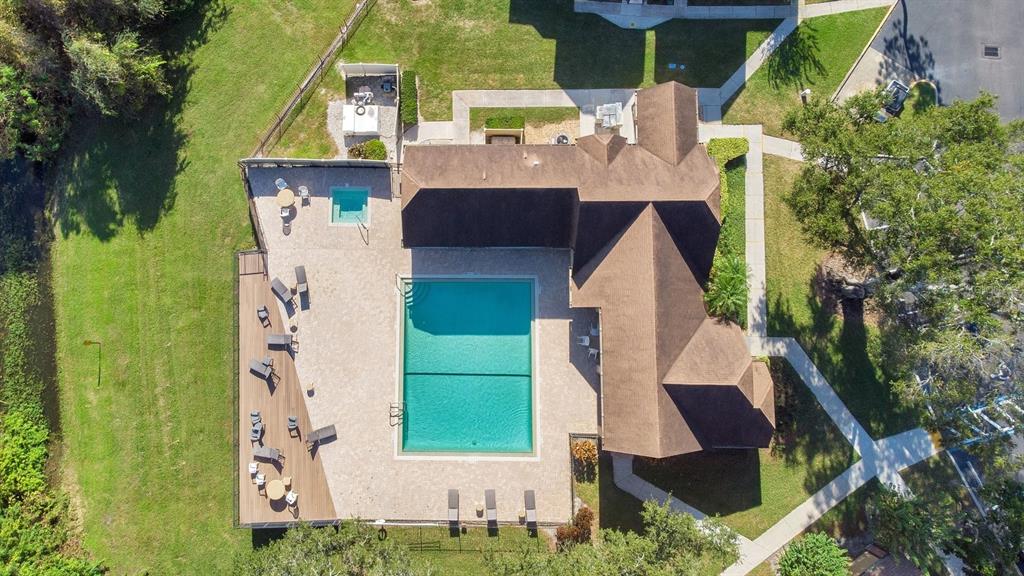 Property listing photo for 415 LAKEPOINTE DRIVE #102