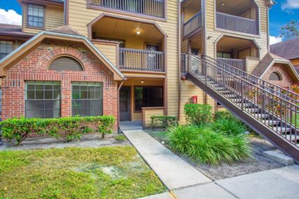 more about 415 LAKEPOINTE DRIVE #102