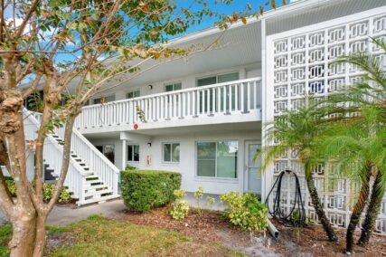 more about 1140 S ORLANDO AVENUE #E-3