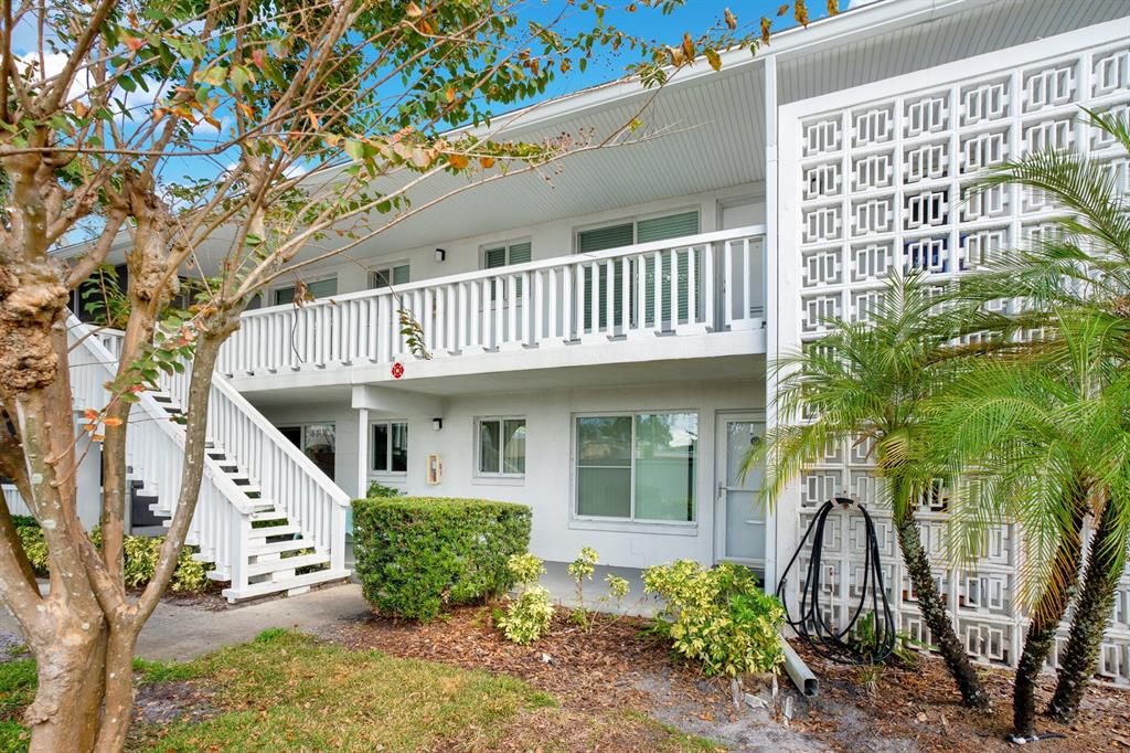 Property listing photo for 1140 S ORLANDO AVENUE #E-3