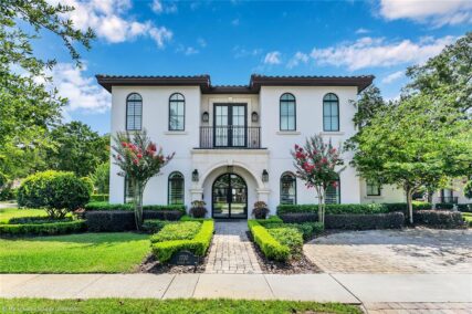 more about 1700 PALMER AVENUE