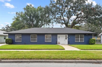 more about 2456 VINE STREET