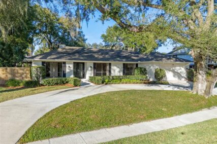 more about 1735 E ADAMS DRIVE