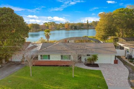 more about 1300 TANAGER DRIVE
