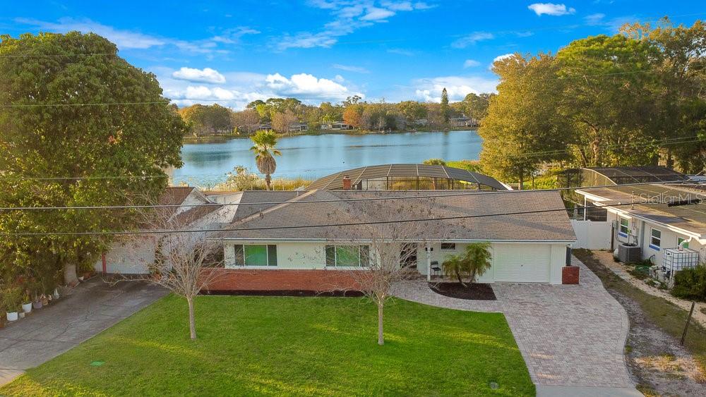 Property listing photo for 1300 TANAGER DRIVE