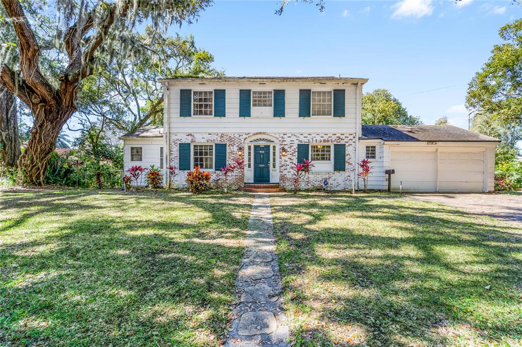 Property listing photo for 956 LANCASTER DRIVE