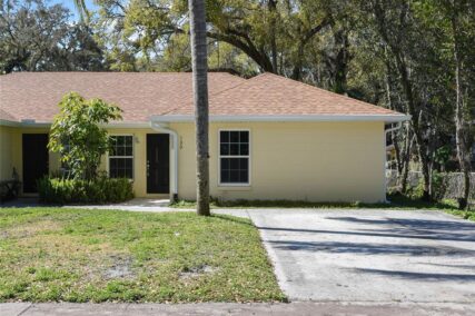 more about 130 STEFANIK ROAD