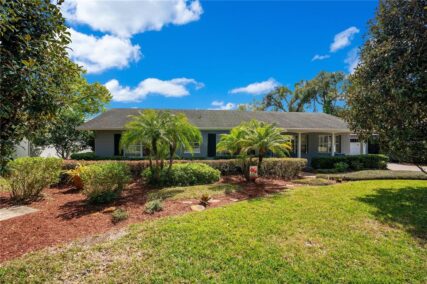 more about 1500 MIZELL AVENUE