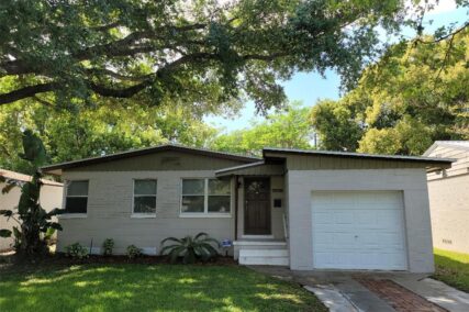 more about 2926 OBERLIN AVENUE