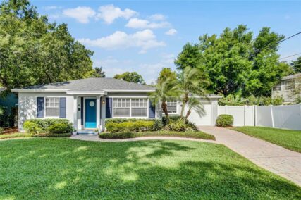 more about 664 HEMPSTEAD AVENUE