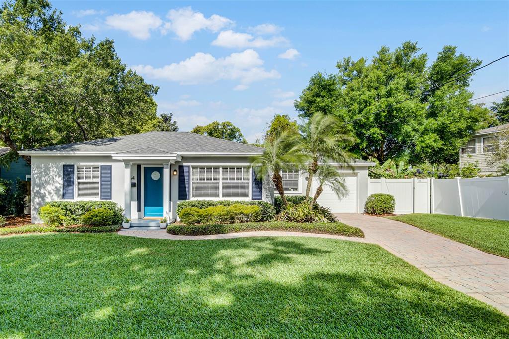 Property listing photo for 664 HEMPSTEAD AVENUE