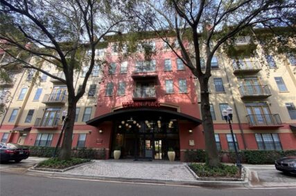 more about 911 N ORANGE AVENUE #526