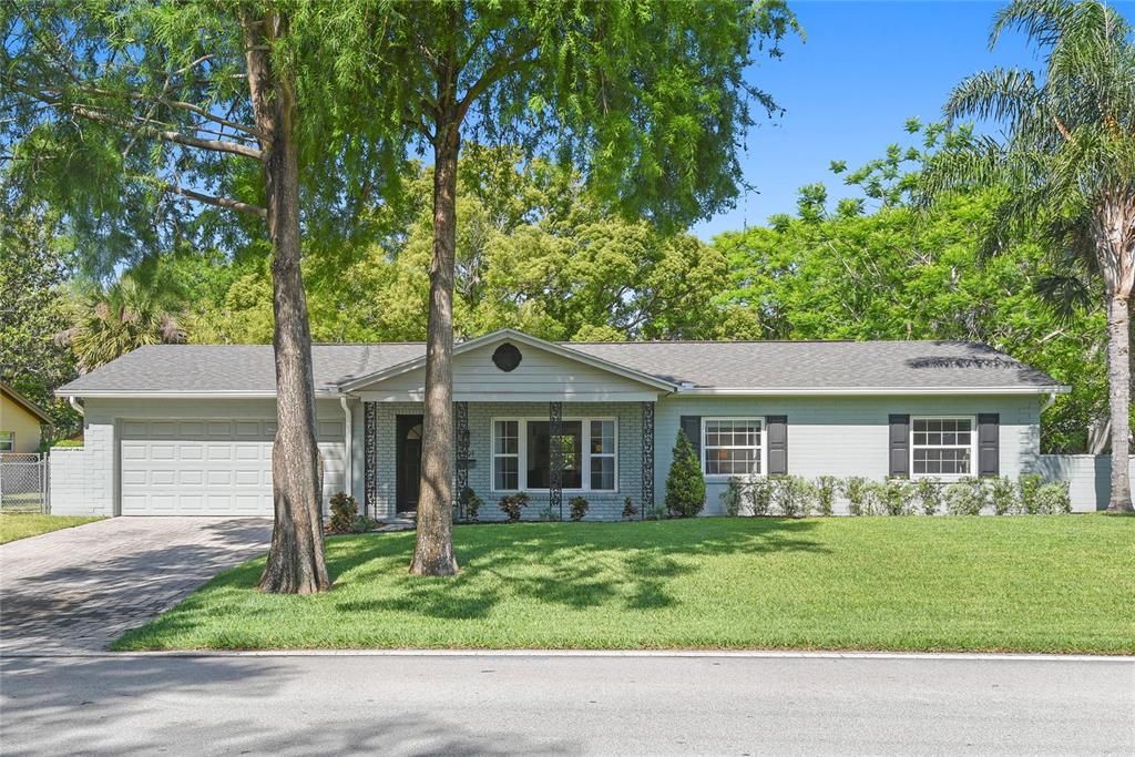 Property listing photo for 1291 OXFORD ROAD