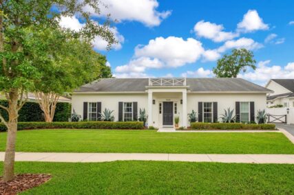 more about 1540 PALM AVENUE