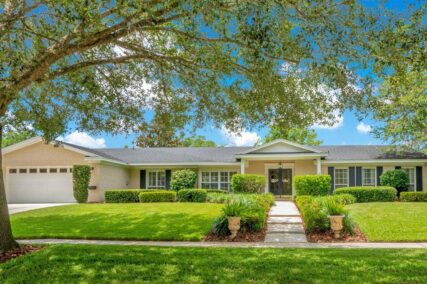 more about 2421 MANDAN TRAIL