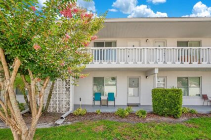 more about 1140 S ORLANDO AVENUE #E-13