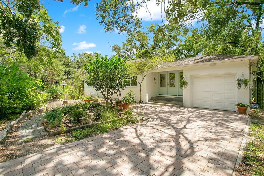 Property listing photo for 2600 COLE ROAD