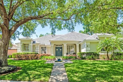 more about 995 BRIGHTWATER CIRCLE